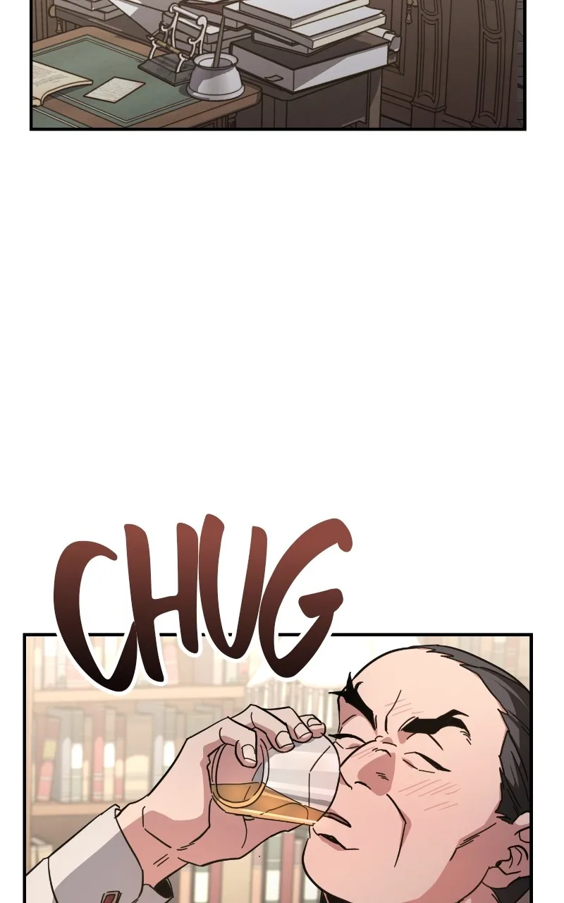A Life-Changing Turn Chapter 26 page 24 - 