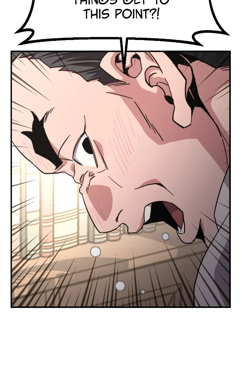 A Life-Changing Turn Chapter 26 page 27 - 