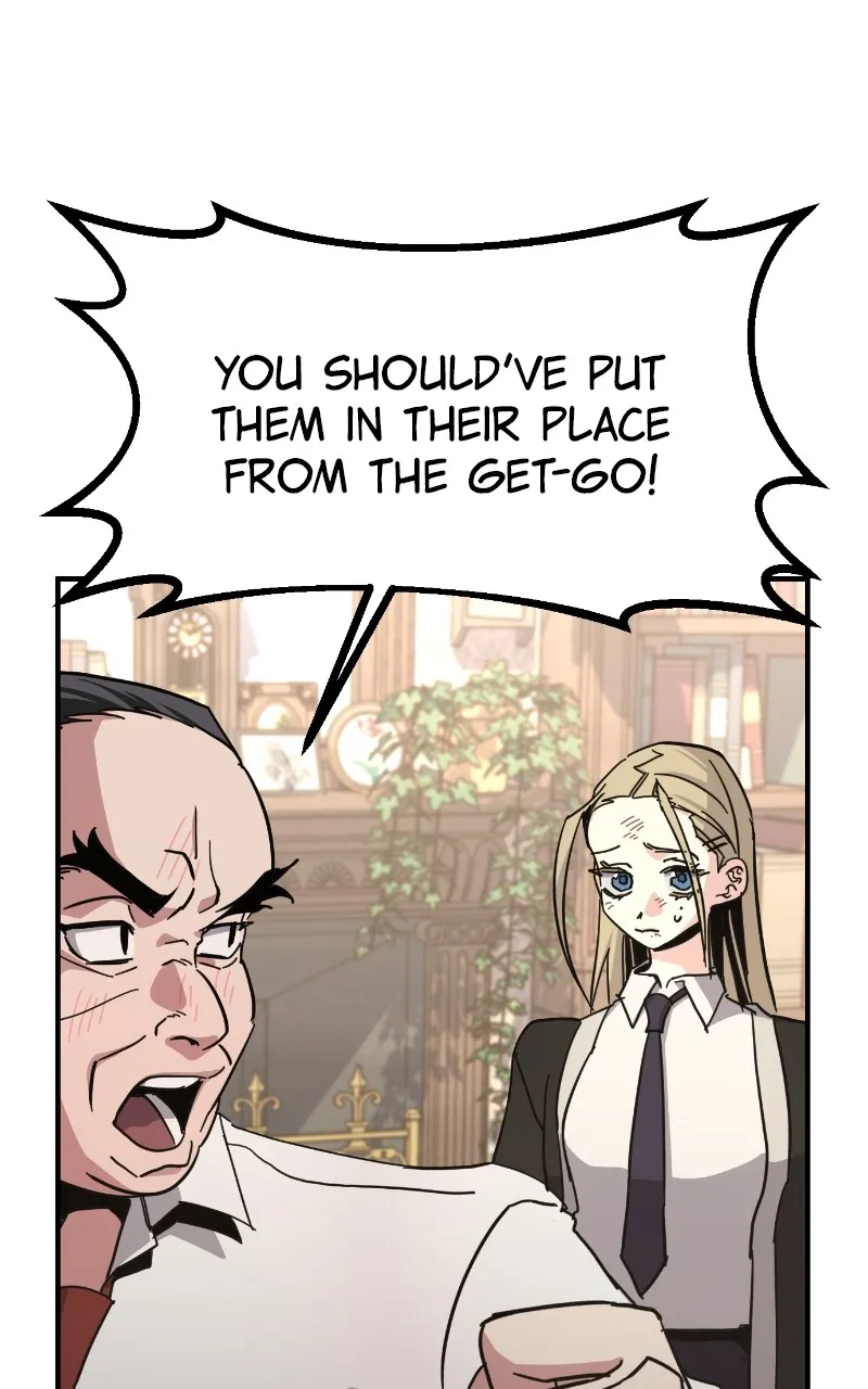 A Life-Changing Turn Chapter 26 page 28 - 