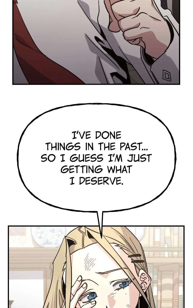 A Life-Changing Turn Chapter 26 page 29 - 