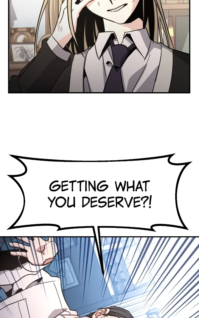 A Life-Changing Turn Chapter 26 page 30 - 