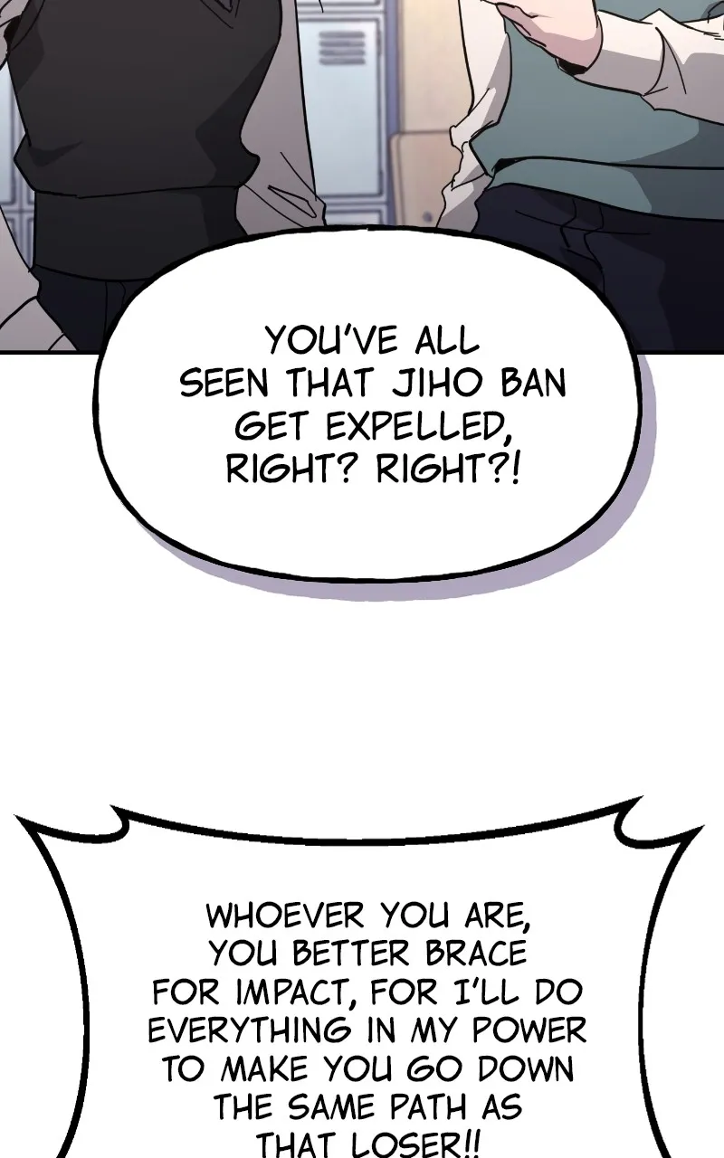 A Life-Changing Turn Chapter 26 page 4 - 