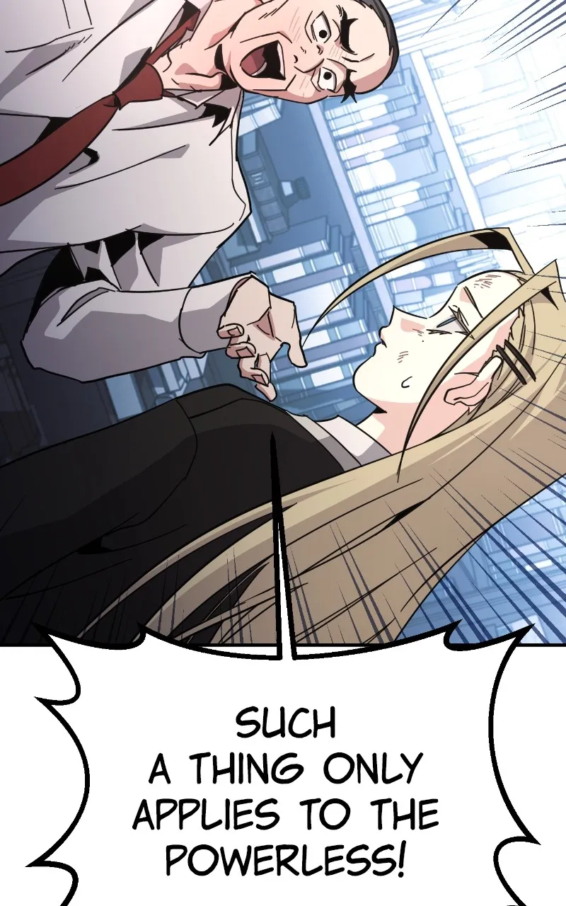 A Life-Changing Turn Chapter 26 page 31 - 