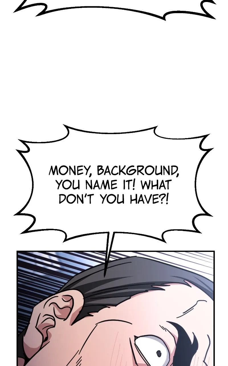 A Life-Changing Turn Chapter 26 page 32 - 