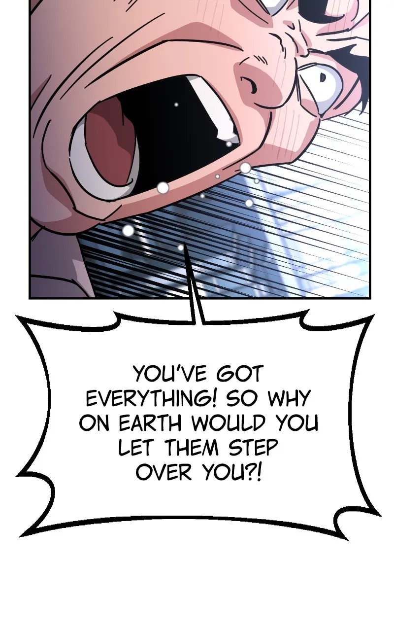 A Life-Changing Turn Chapter 26 page 33 - 