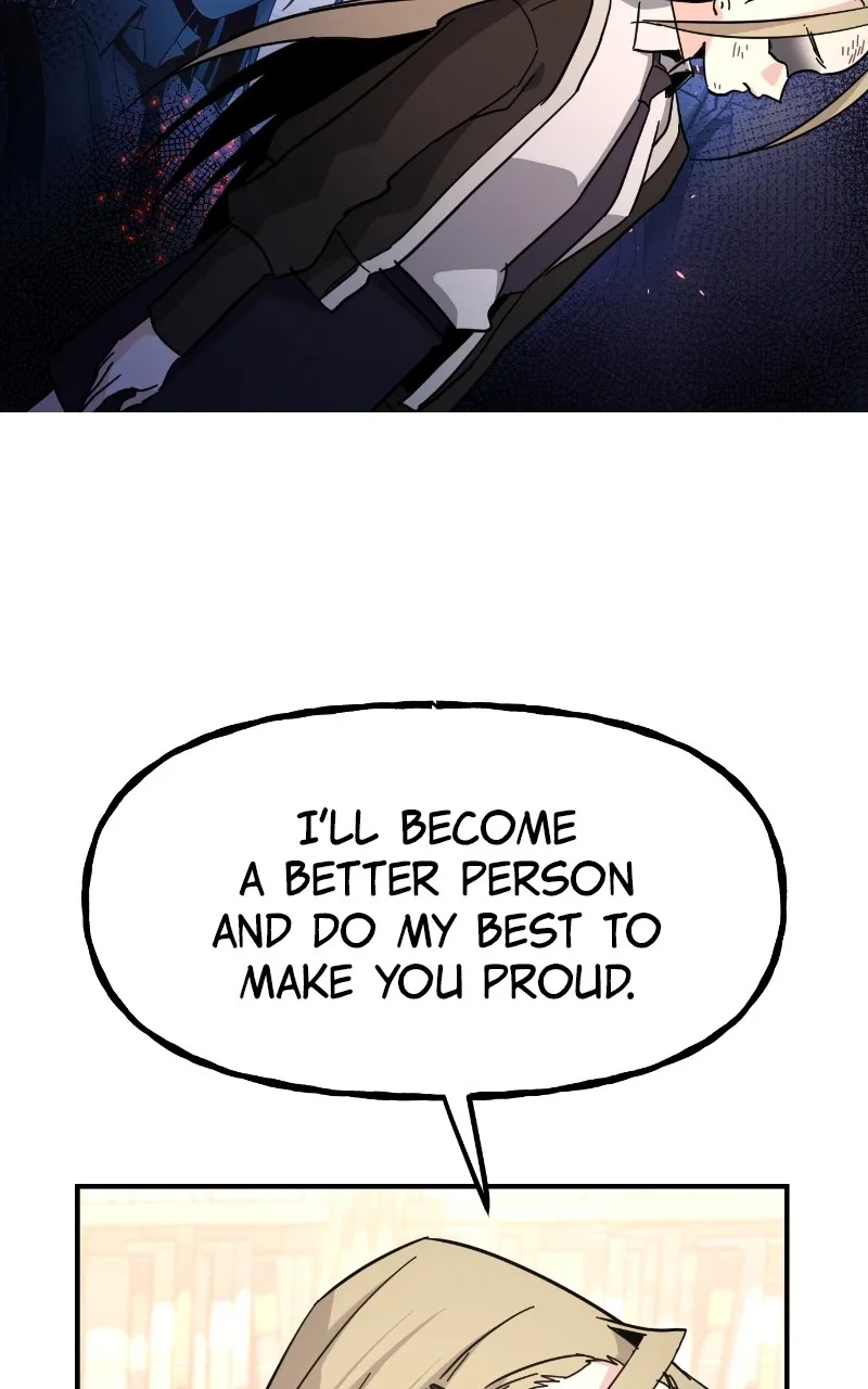 A Life-Changing Turn Chapter 26 page 38 - 