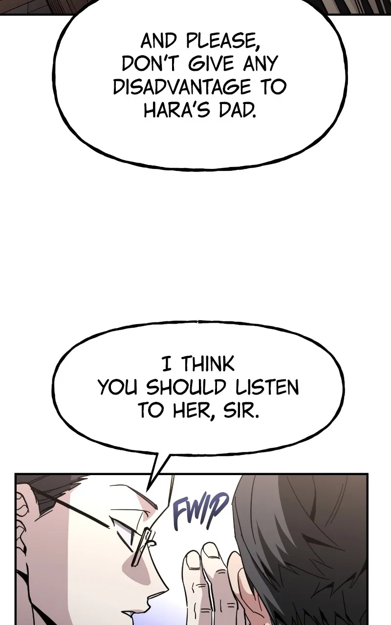 A Life-Changing Turn Chapter 26 page 42 - 