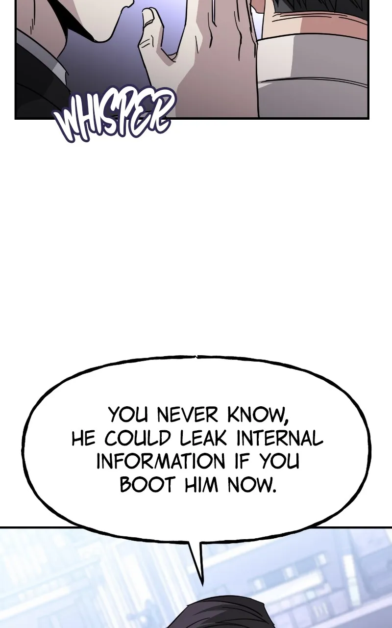 A Life-Changing Turn Chapter 26 page 43 - 