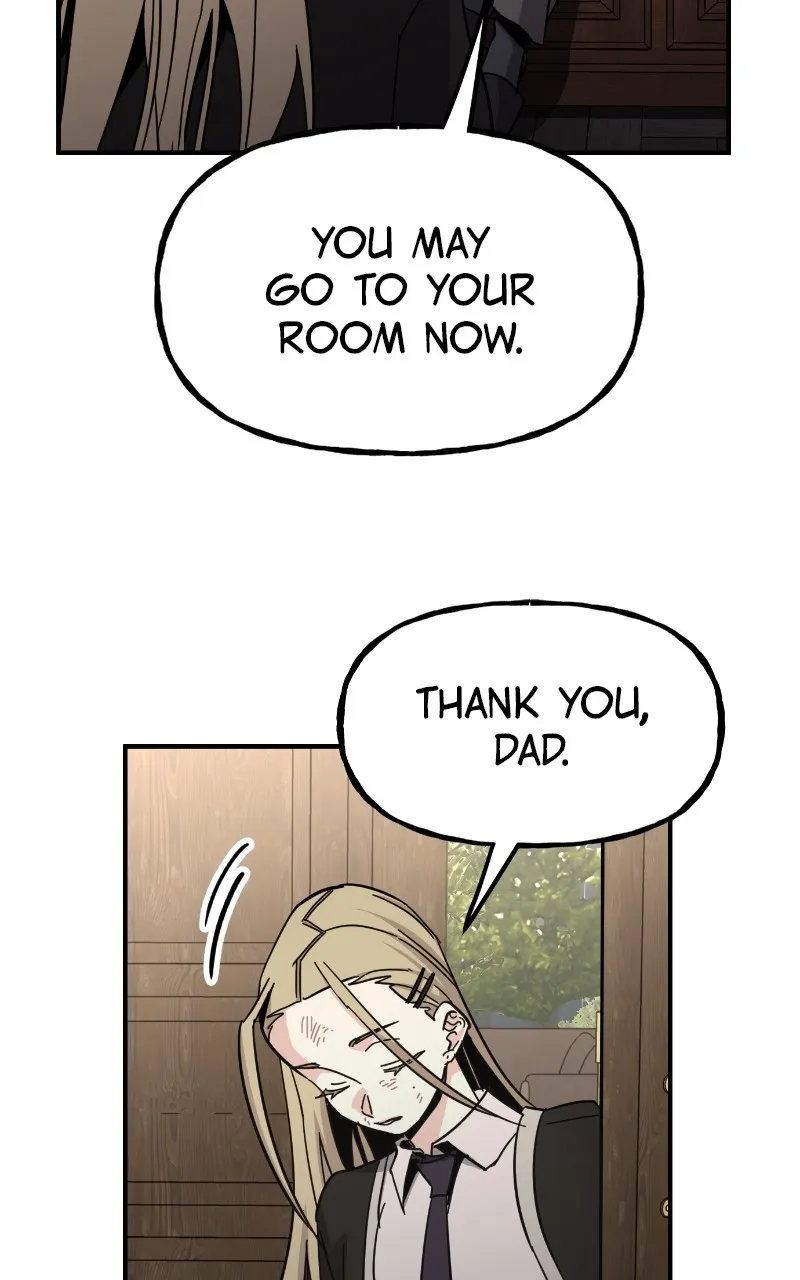 A Life-Changing Turn Chapter 26 page 47 - 