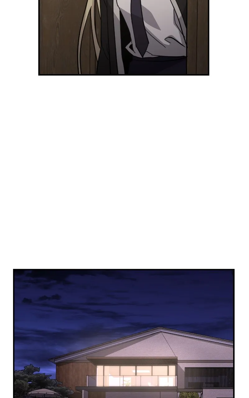 A Life-Changing Turn Chapter 26 page 48 - 