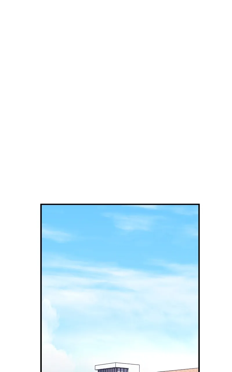 A Life-Changing Turn Chapter 26 page 50 - 