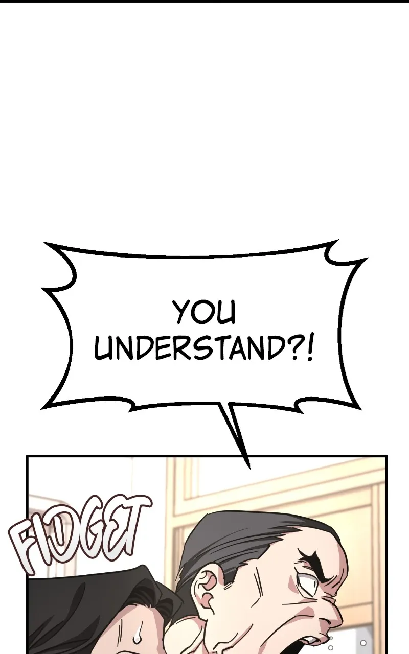 A Life-Changing Turn Chapter 26 page 6 - 