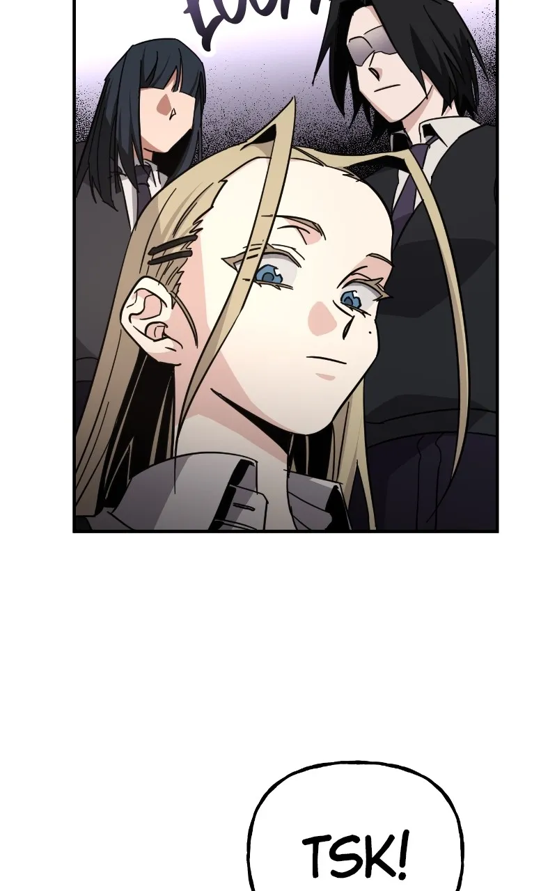 A Life-Changing Turn Chapter 26 page 53 - 