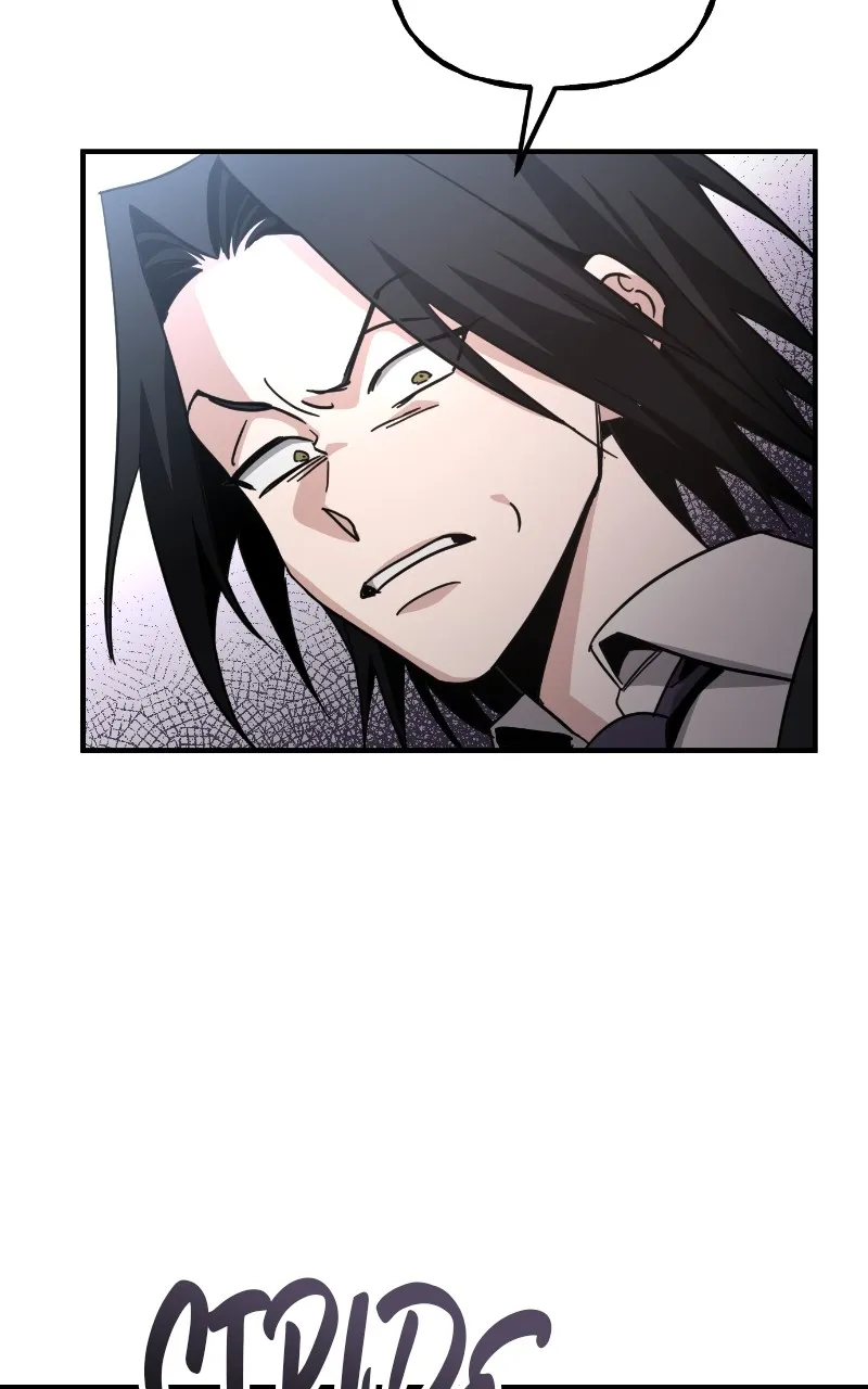 A Life-Changing Turn Chapter 26 page 54 - 