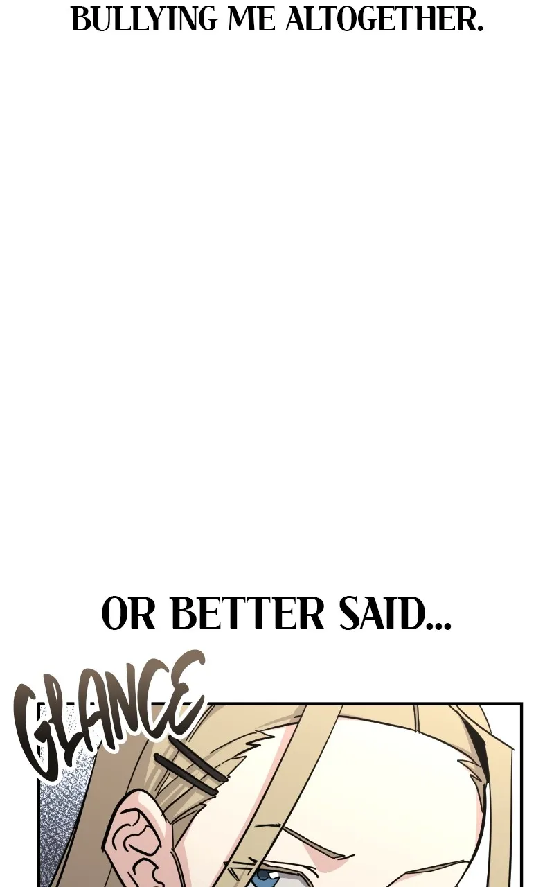 A Life-Changing Turn Chapter 26 page 57 - 