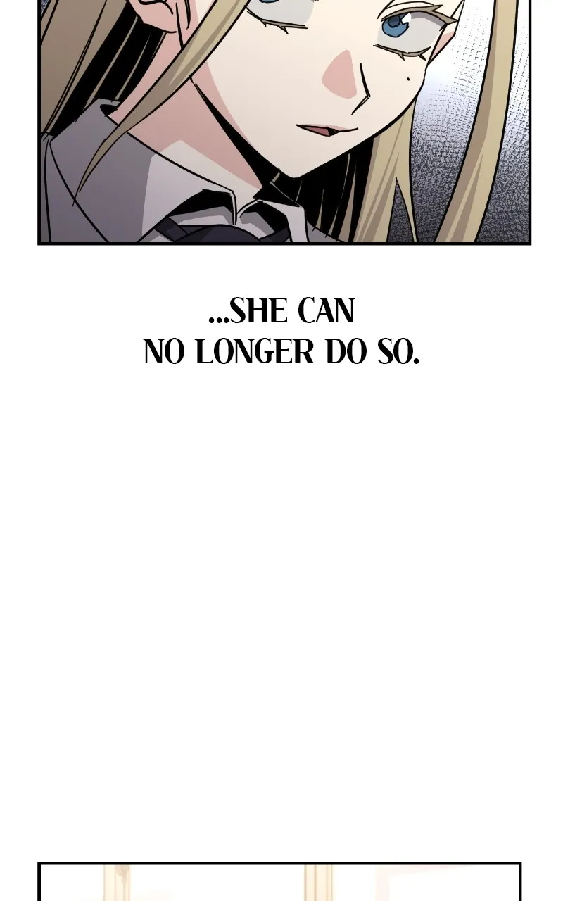 A Life-Changing Turn Chapter 26 page 58 - 