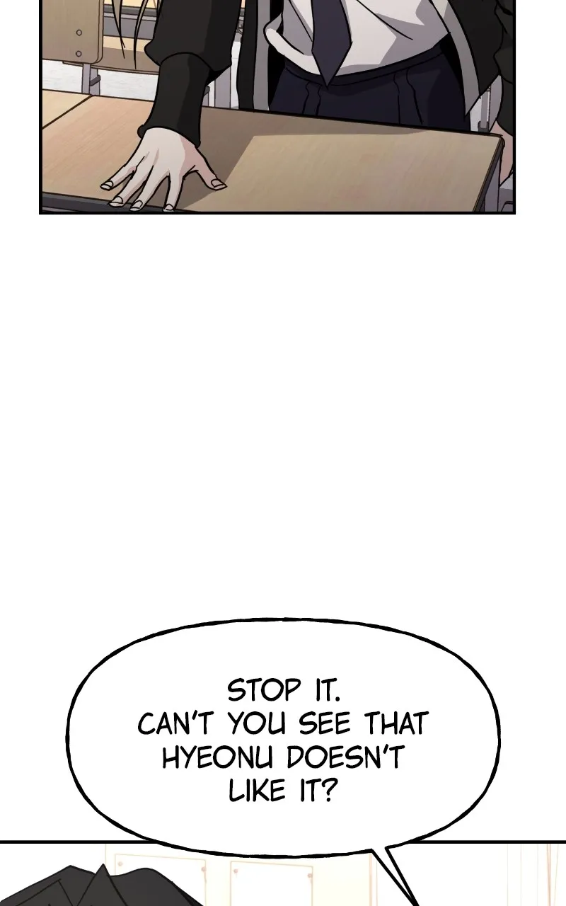 A Life-Changing Turn Chapter 26 page 62 - 