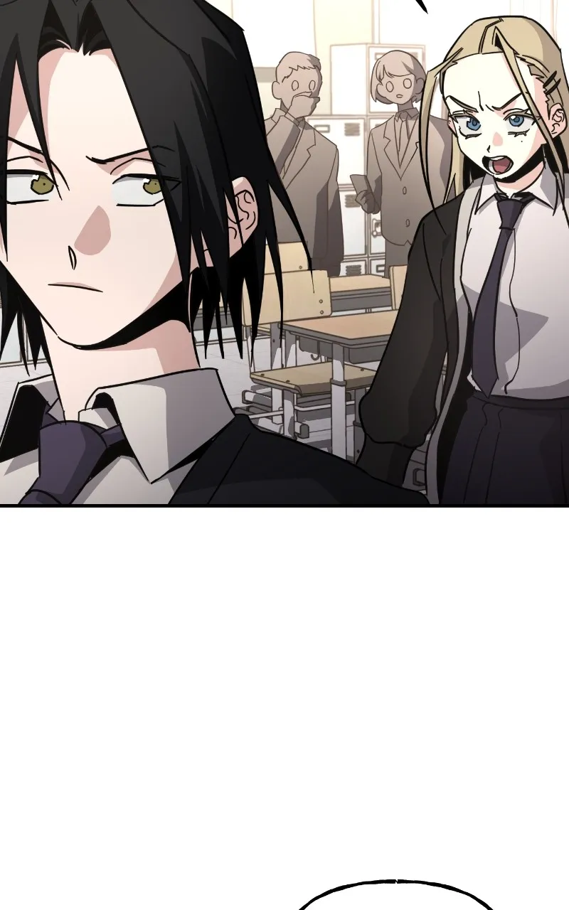 A Life-Changing Turn Chapter 26 page 63 - 