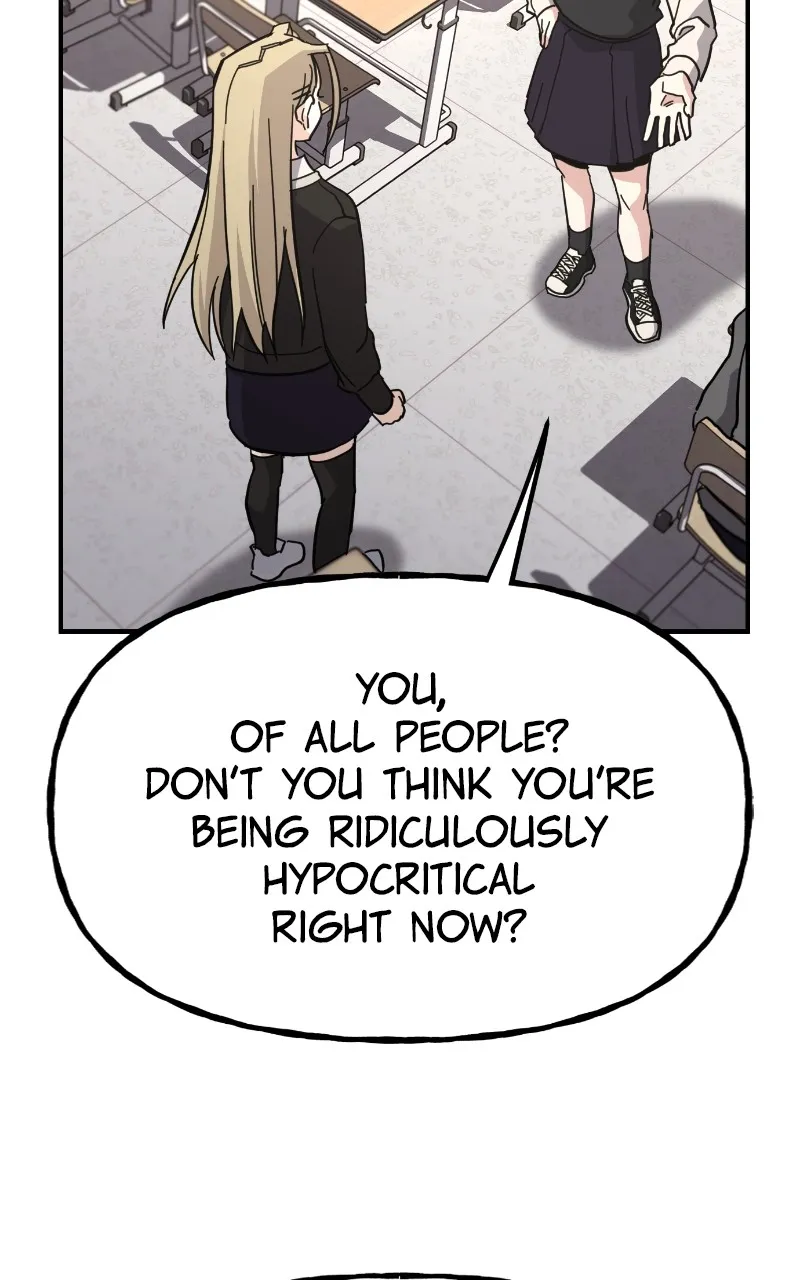 A Life-Changing Turn Chapter 26 page 66 - 