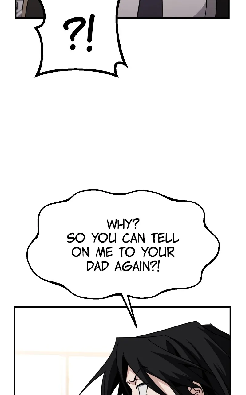 A Life-Changing Turn Chapter 26 page 68 - 