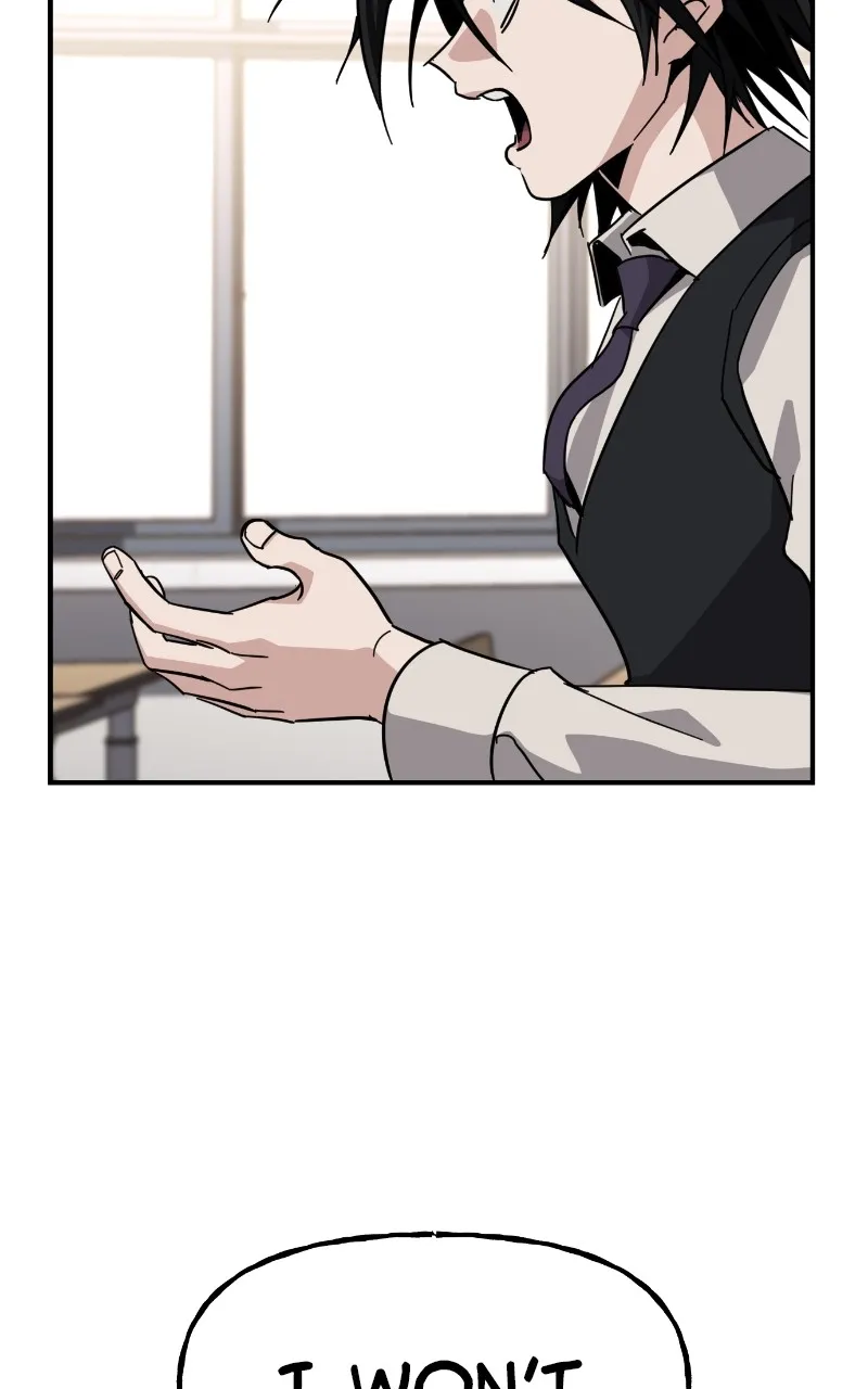 A Life-Changing Turn Chapter 26 page 69 - 