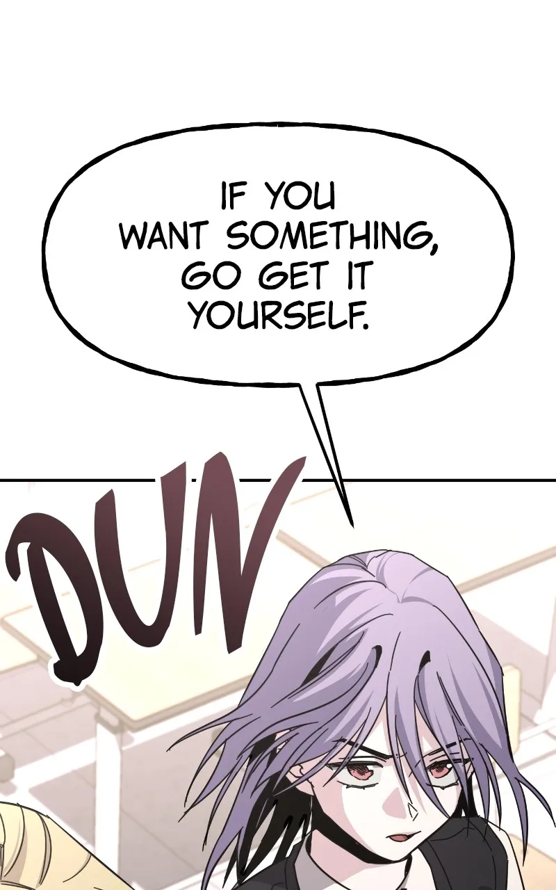 A Life-Changing Turn Chapter 26 page 71 - 