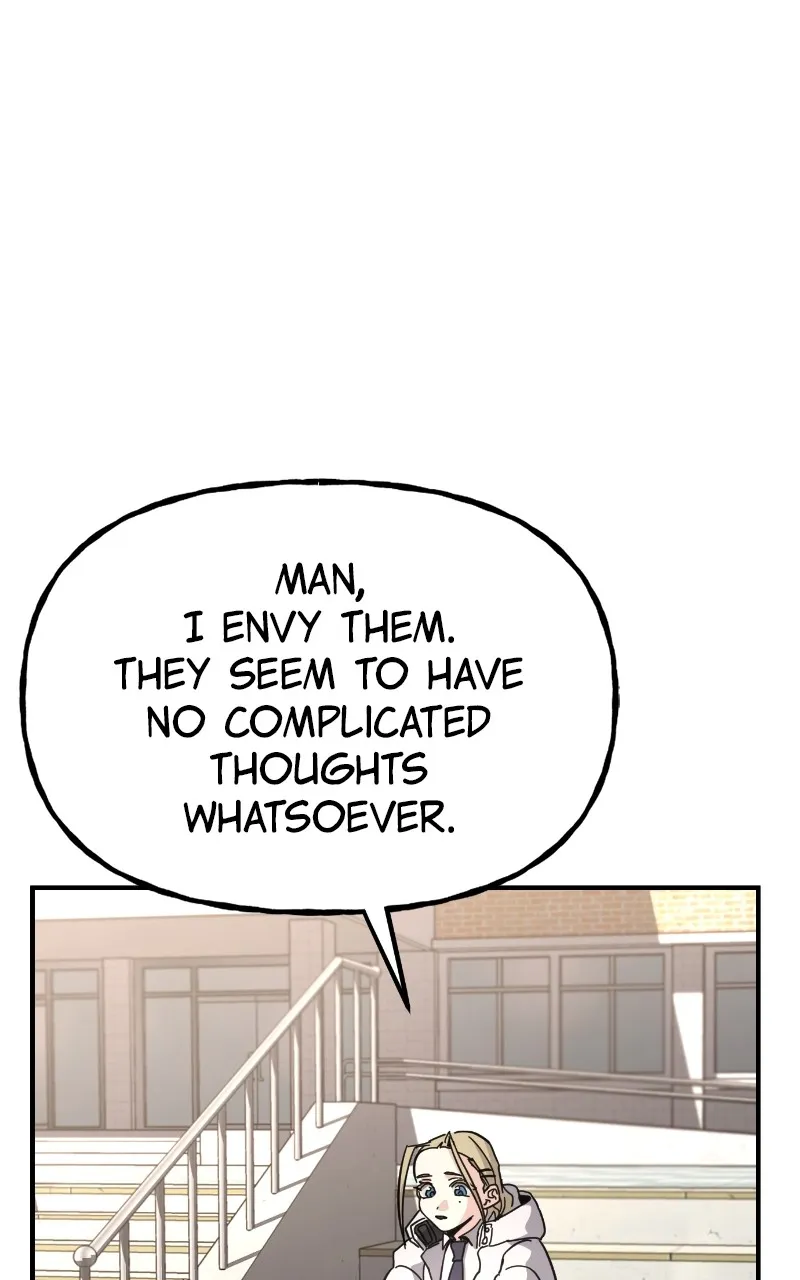 A Life-Changing Turn Chapter 26 page 77 - 