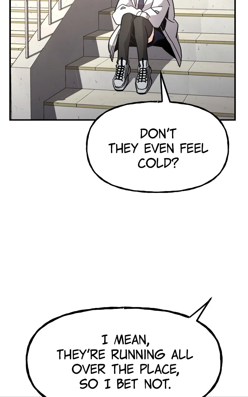 A Life-Changing Turn Chapter 26 page 78 - 