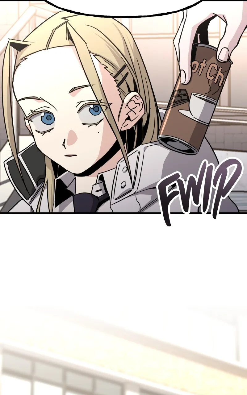 A Life-Changing Turn Chapter 26 page 79 - 