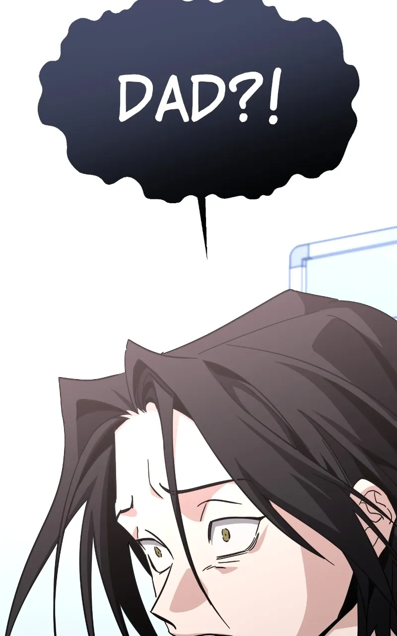A Life-Changing Turn Chapter 26 page 9 - 