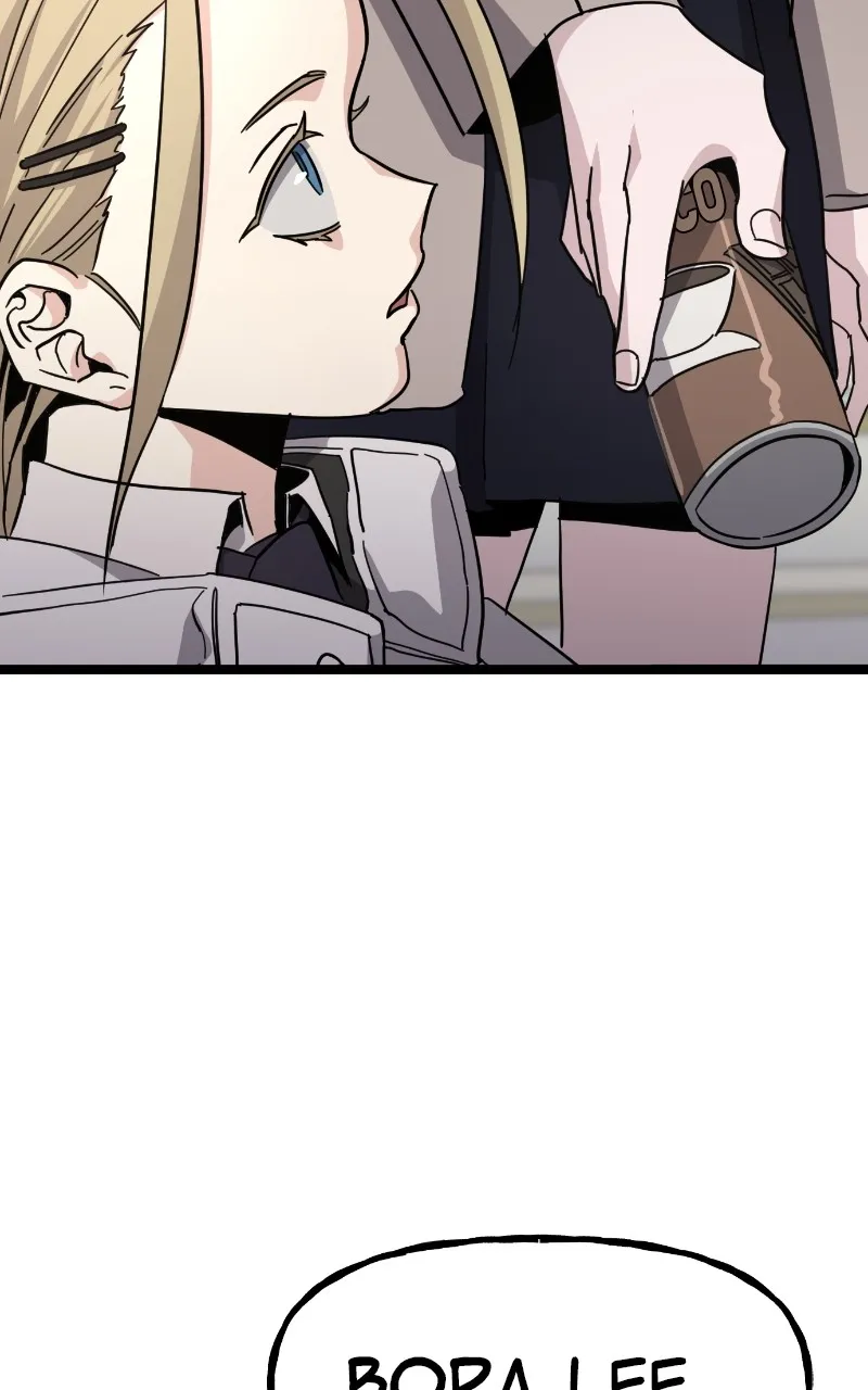 A Life-Changing Turn Chapter 26 page 81 - 