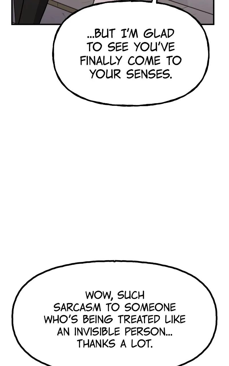 A Life-Changing Turn Chapter 26 page 84 - 