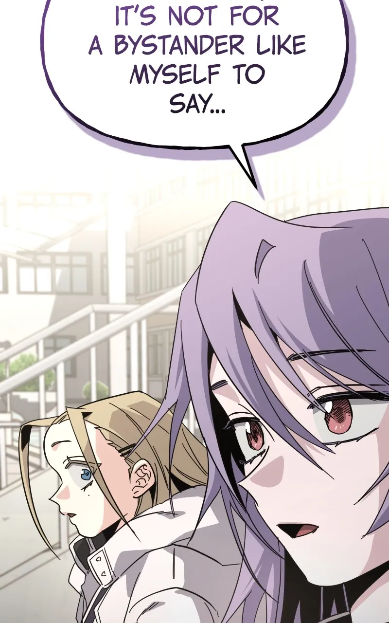 A Life-Changing Turn Chapter 26 page 86 - 
