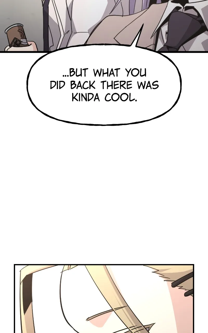 A Life-Changing Turn Chapter 26 page 87 - 