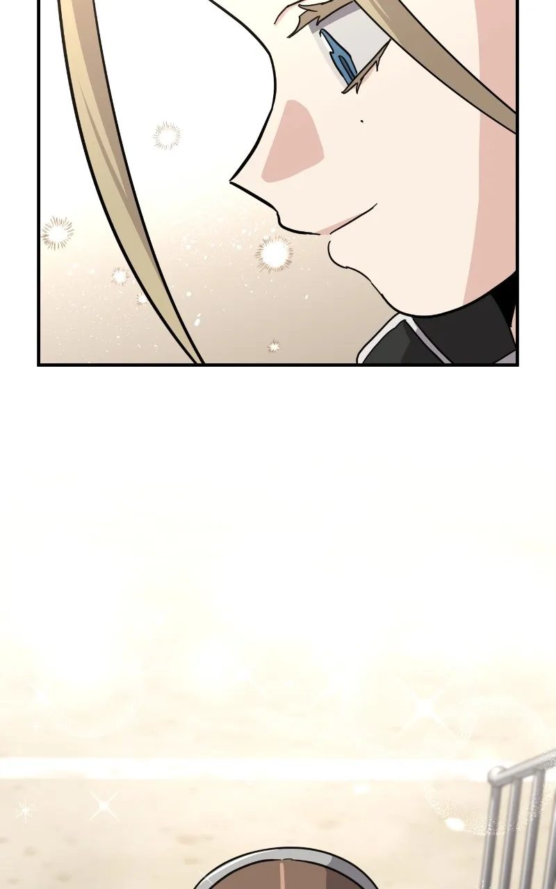 A Life-Changing Turn Chapter 26 page 88 - 