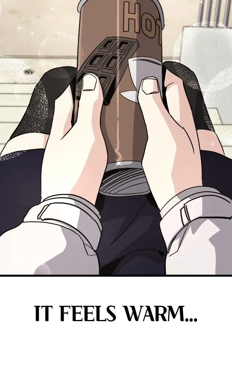 A Life-Changing Turn Chapter 26 page 89 - 