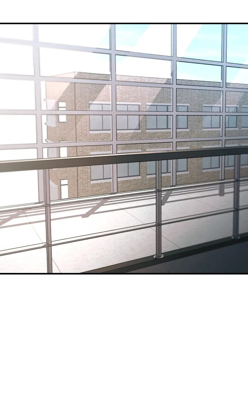 A Life-Changing Turn Chapter 26 page 91 - 