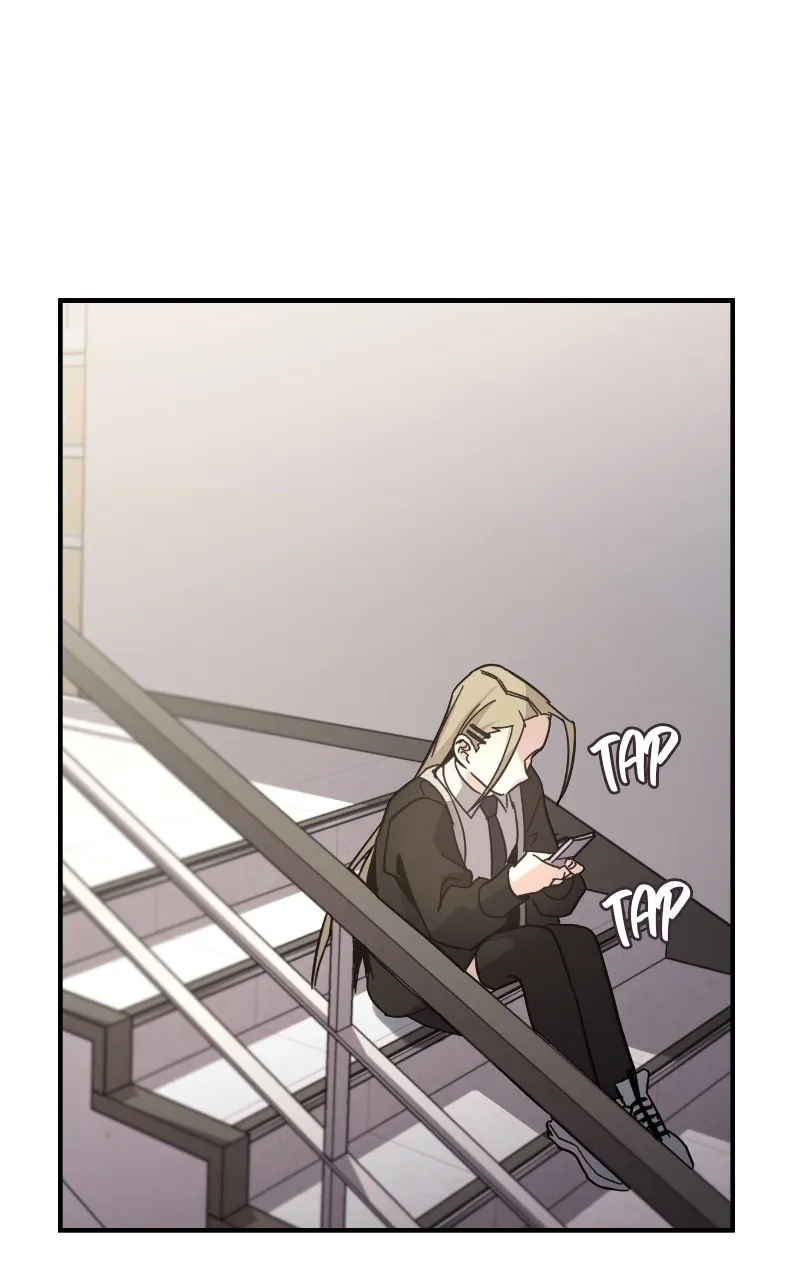 A Life-Changing Turn Chapter 26 page 92 - 