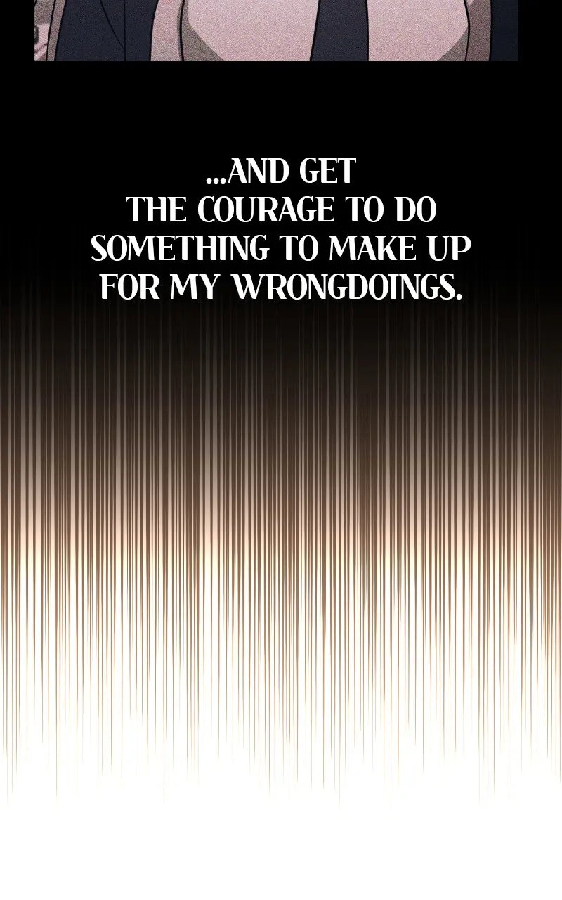 A Life-Changing Turn Chapter 26 page 100 - 