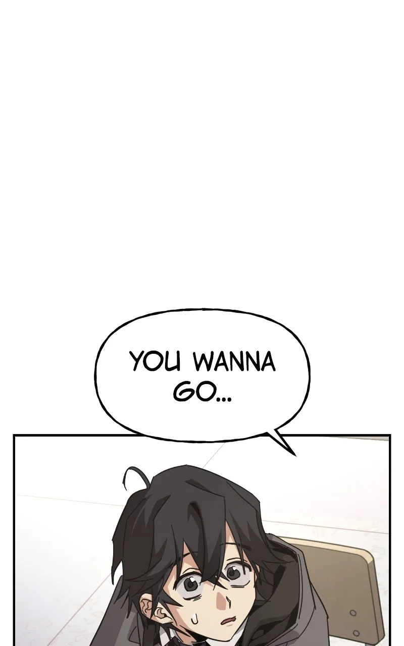 A Life-Changing Turn Chapter 27 page 1 - 