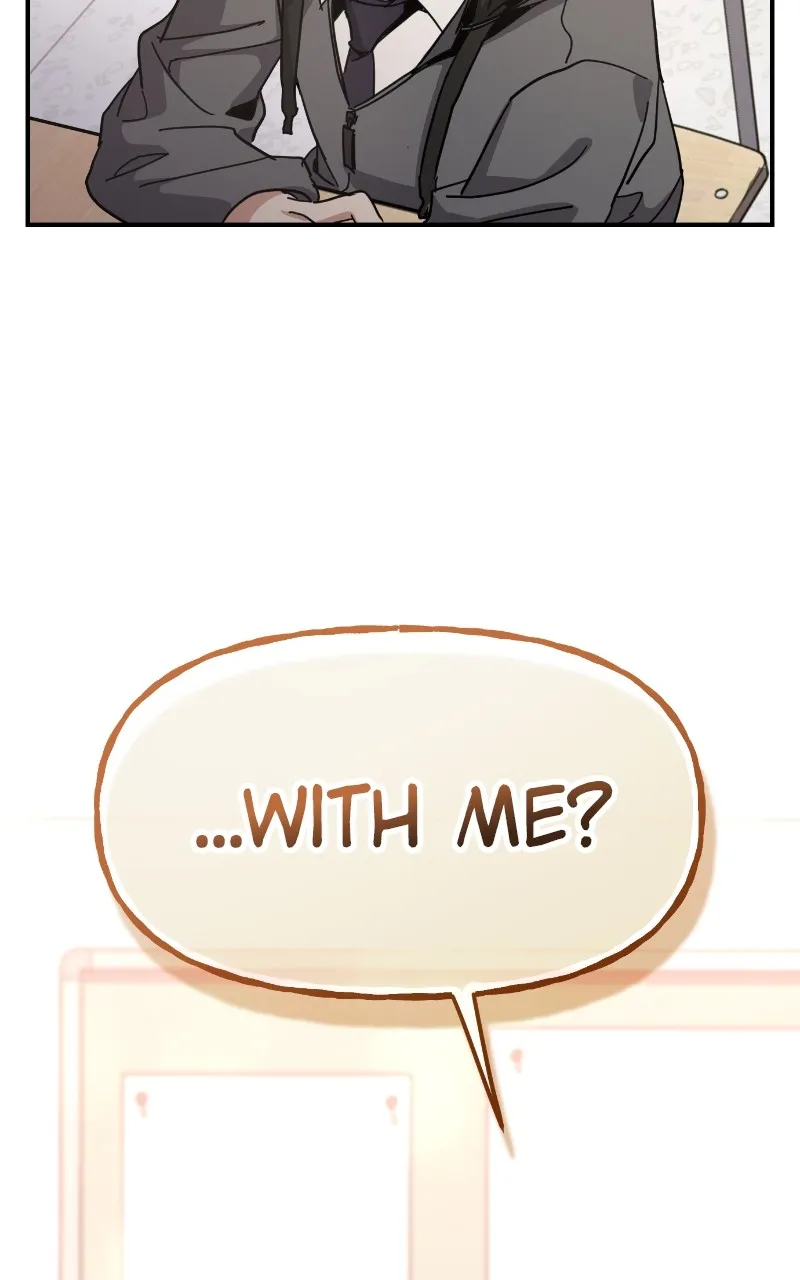 A Life-Changing Turn Chapter 27 page 2 - 