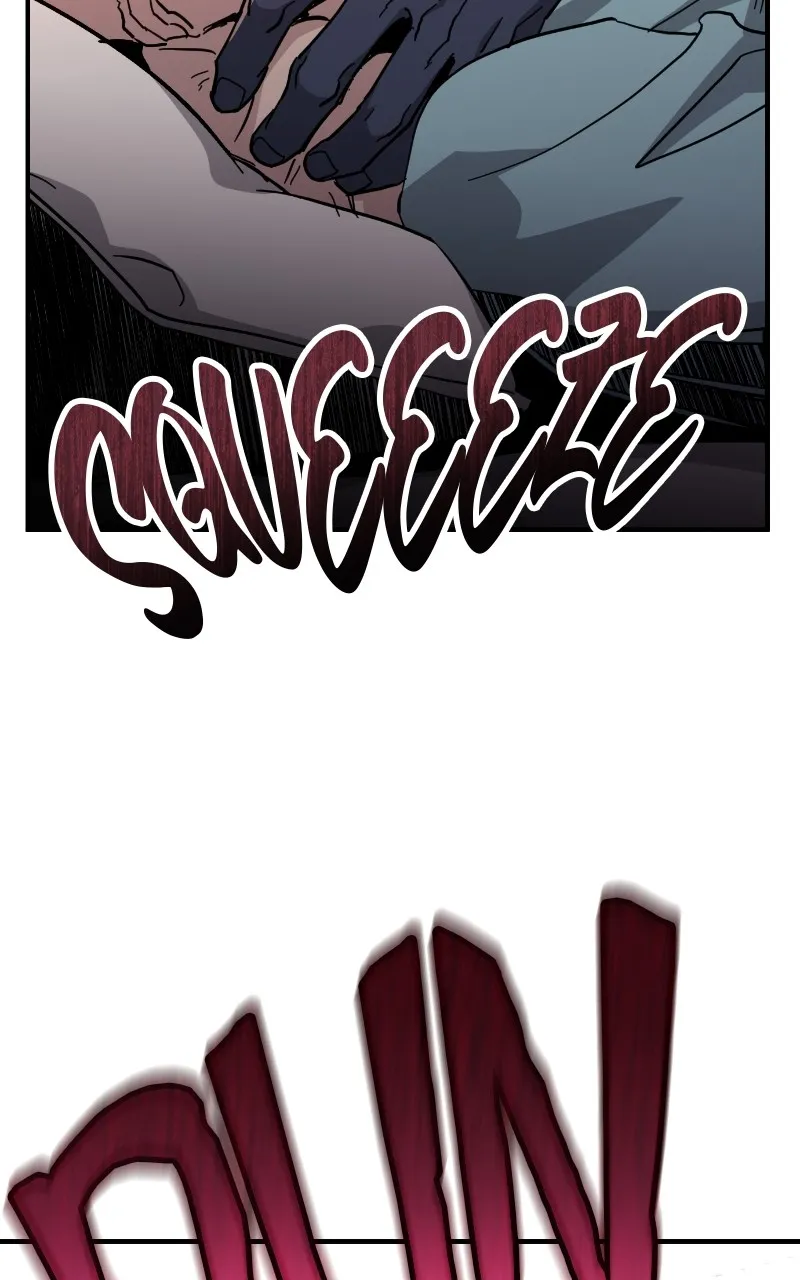 A Life-Changing Turn Chapter 27 page 101 - 