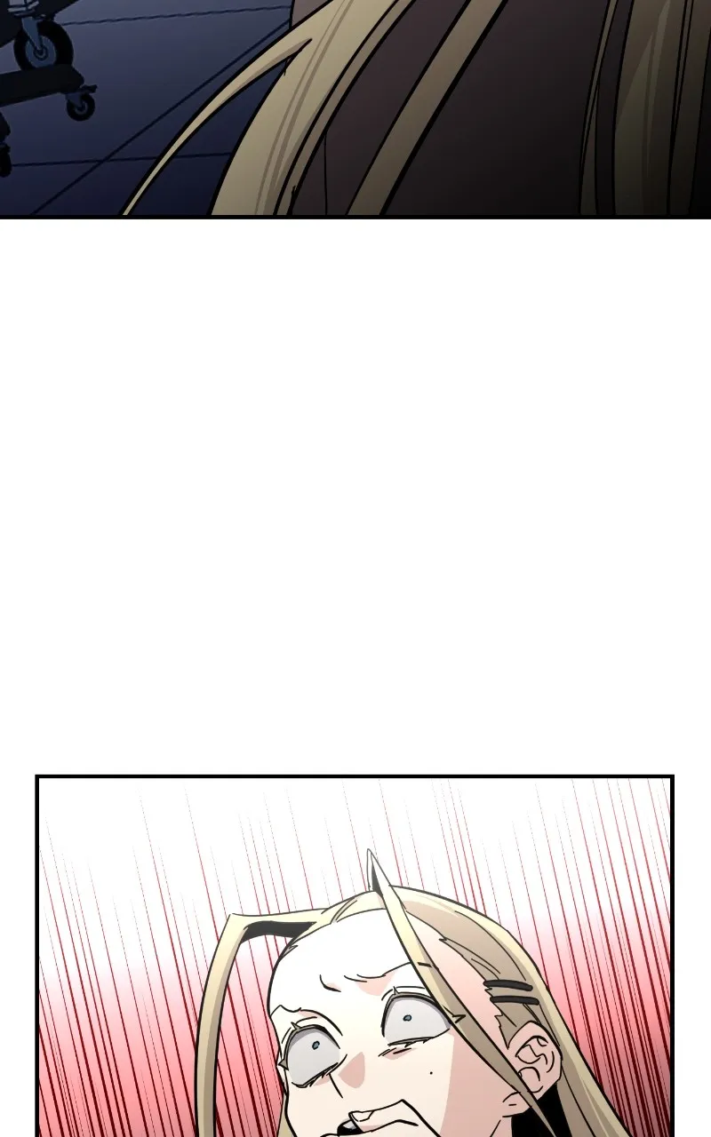 A Life-Changing Turn Chapter 27 page 103 - 