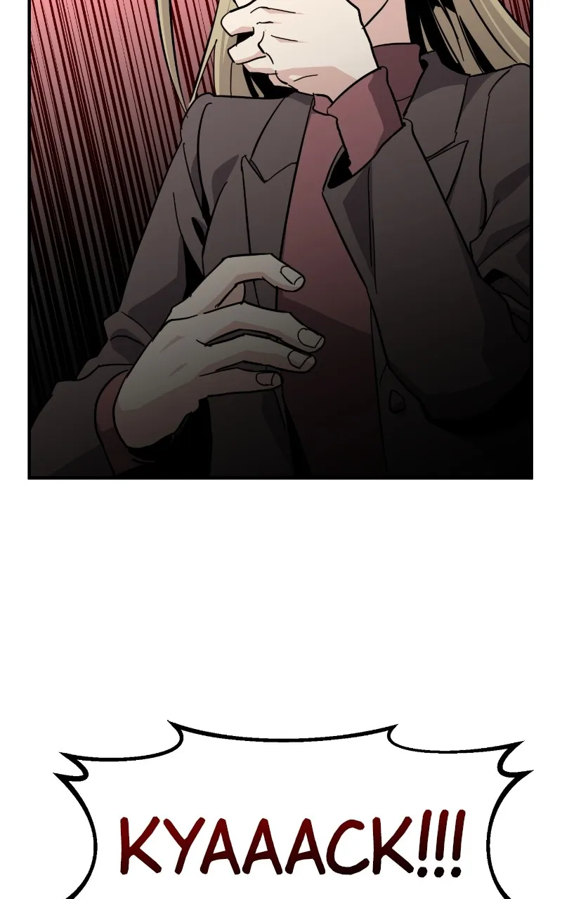 A Life-Changing Turn Chapter 27 page 104 - 