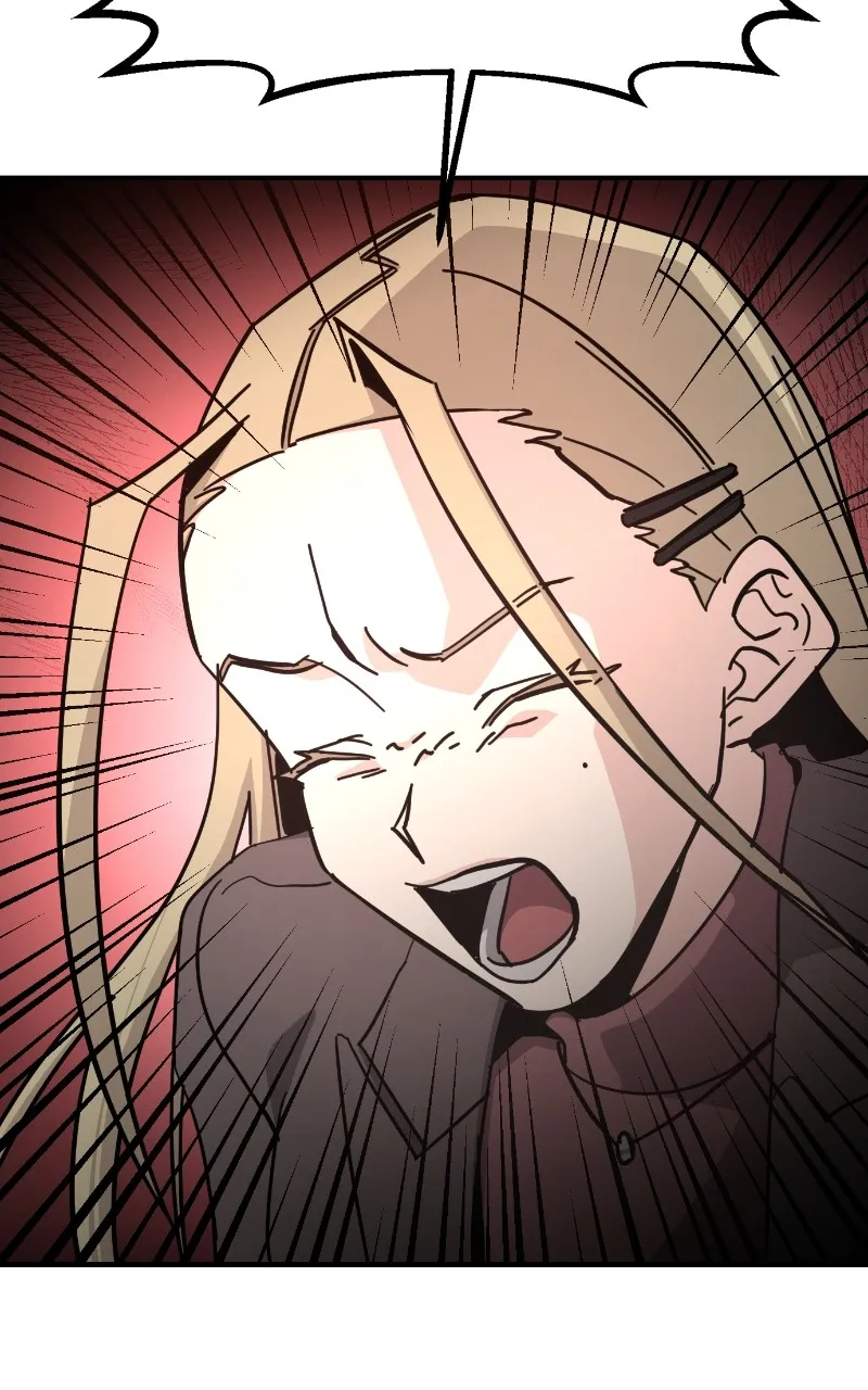 A Life-Changing Turn Chapter 27 page 105 - 