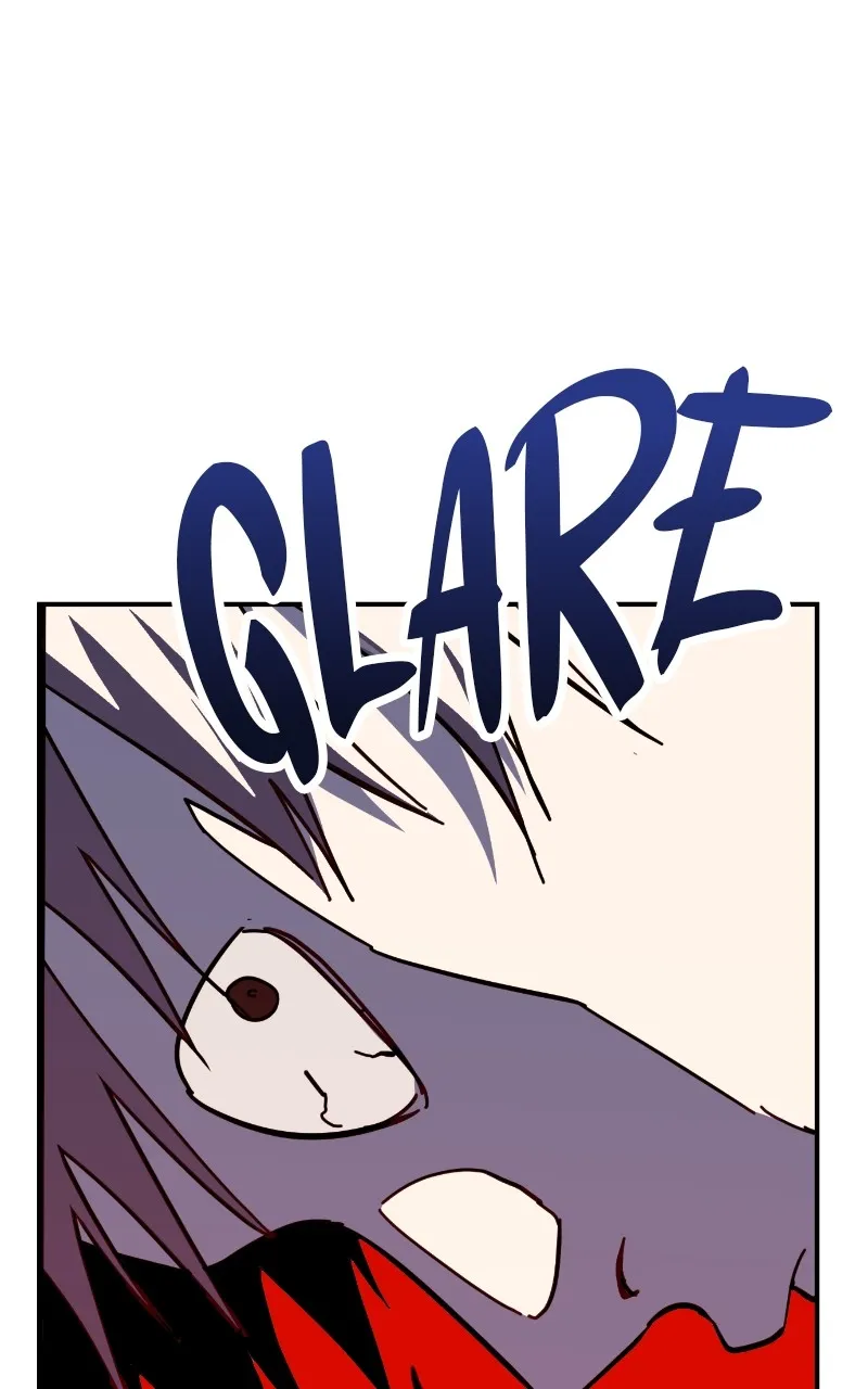 A Life-Changing Turn Chapter 27 page 106 - 