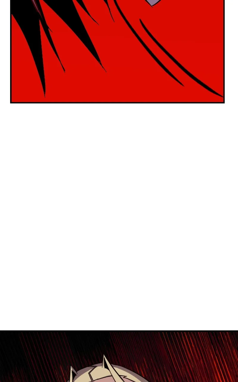 A Life-Changing Turn Chapter 27 page 107 - 