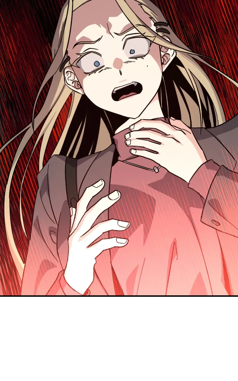 A Life-Changing Turn Chapter 27 page 108 - 