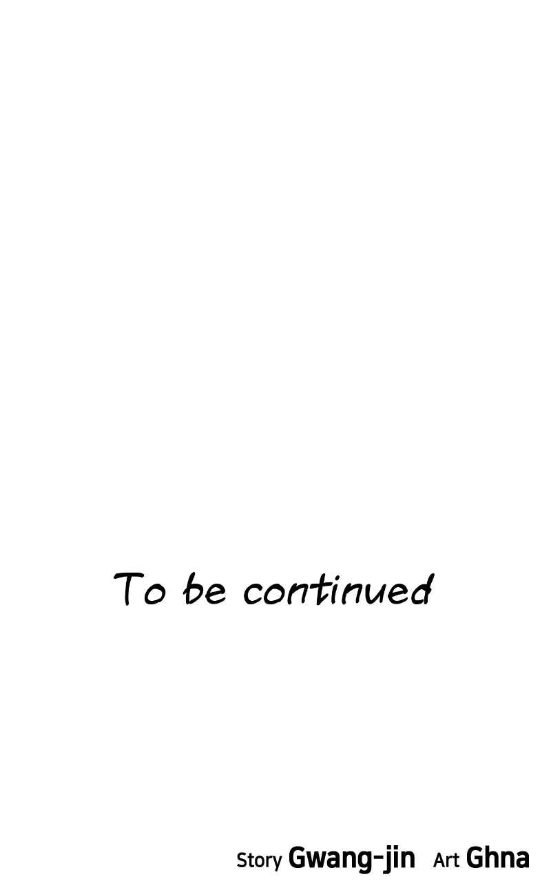 A Life-Changing Turn Chapter 27 page 109 - 