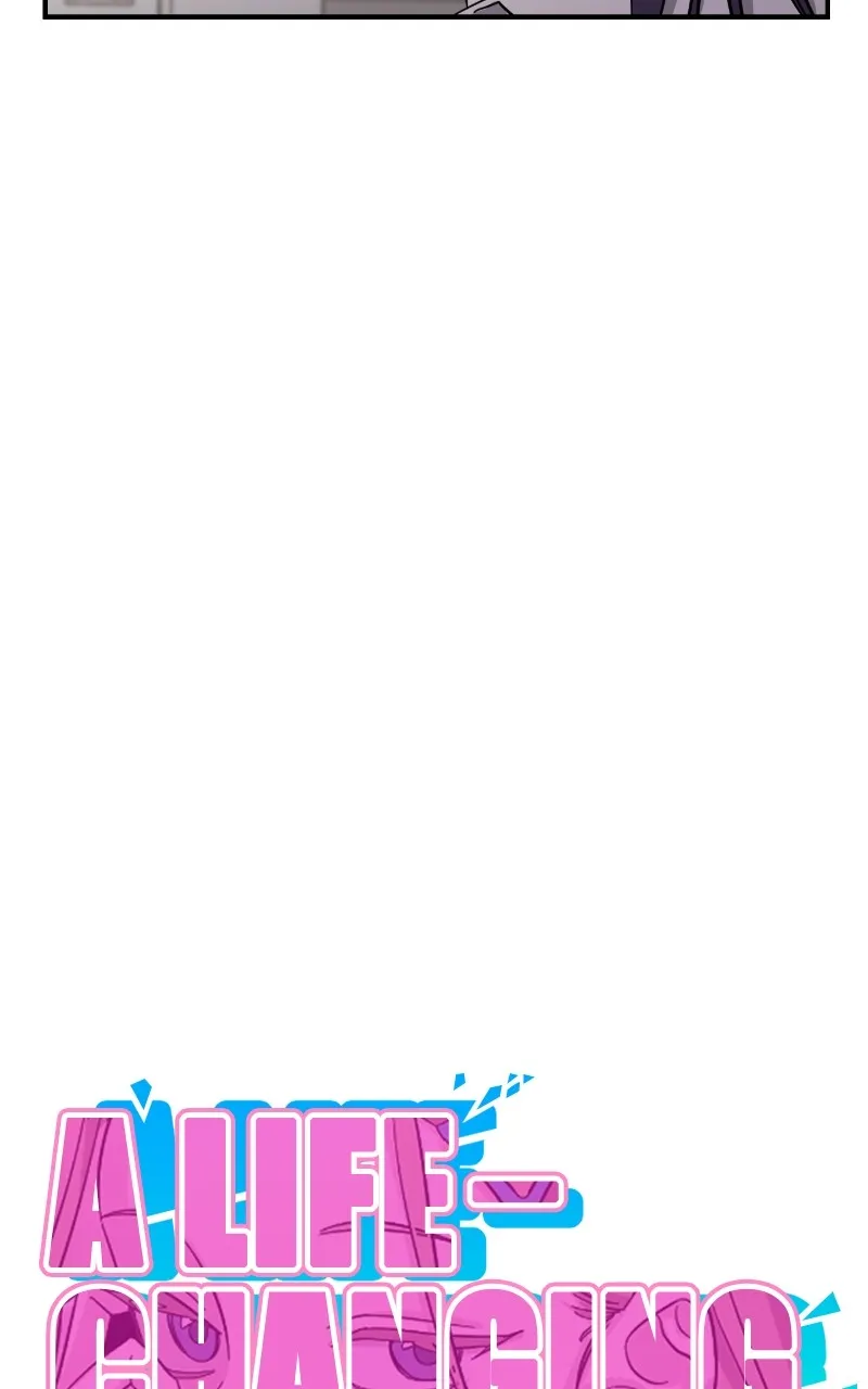 A Life-Changing Turn Chapter 27 page 12 - 